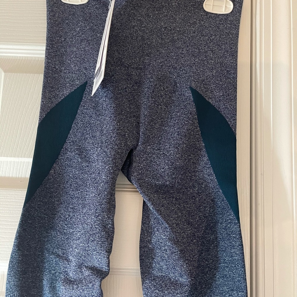 LNDR leggings - Picture 6 of 12